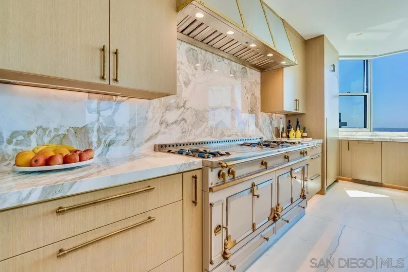 2500 6th Avenue #Penthouse 4 photo 10