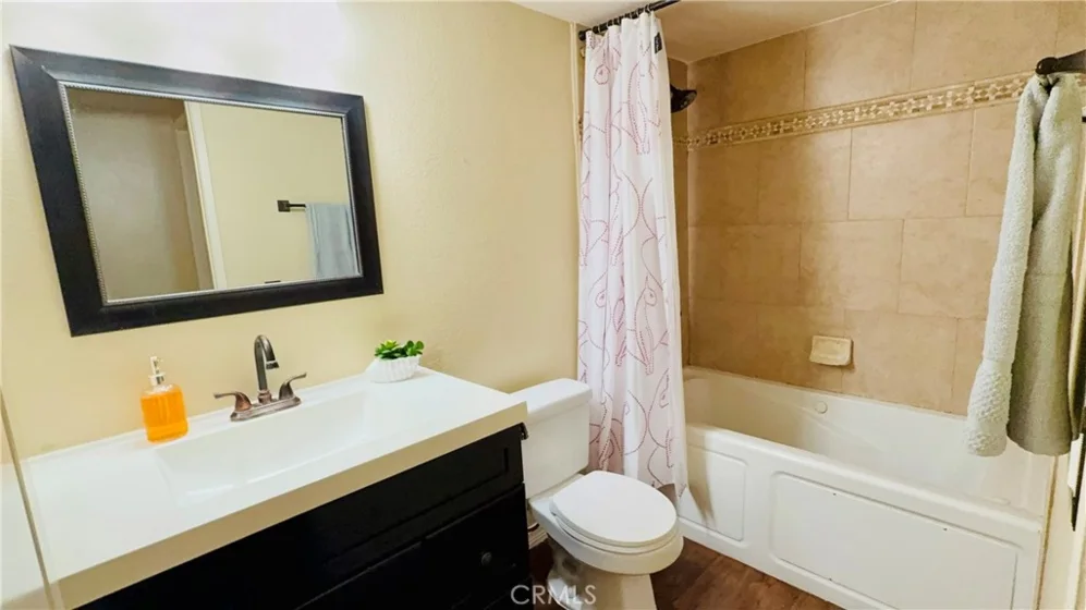 1371 S Walnut #3006 photo 28