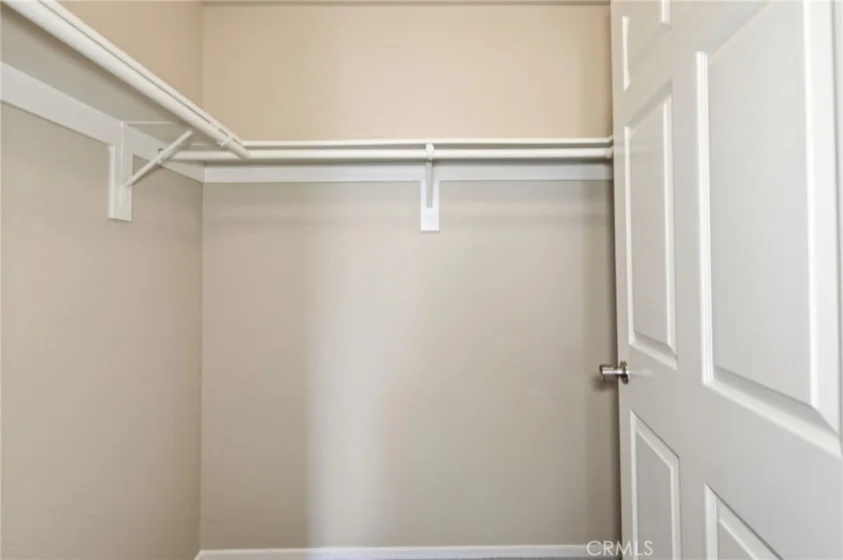 41410 Juniper photo 24