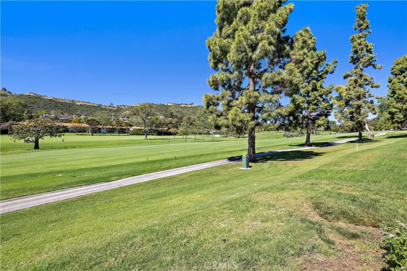 31545 E Nine Dr #37a photo 32