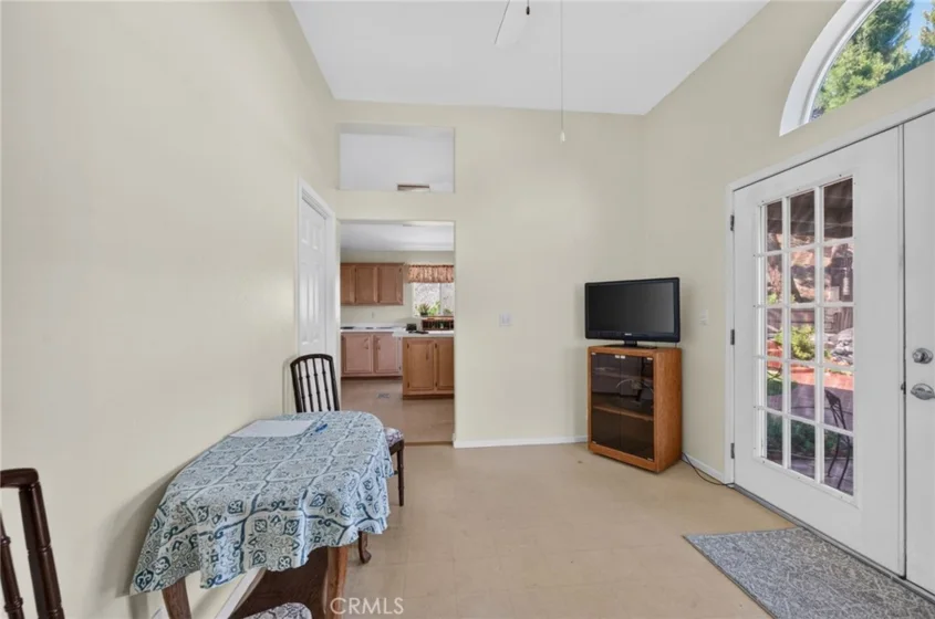 38012 Calle Quedo photo 19