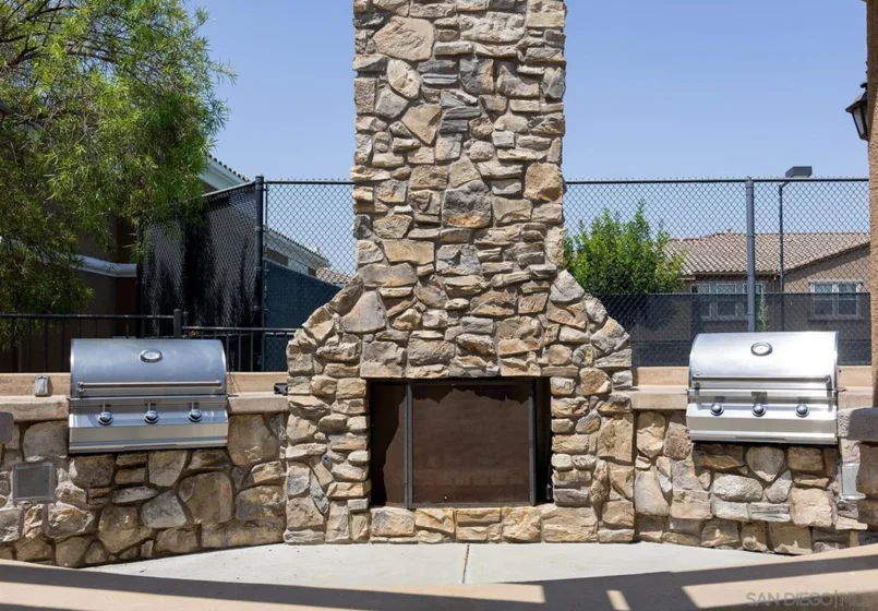 10910 Serafina Lane #52 photo 41