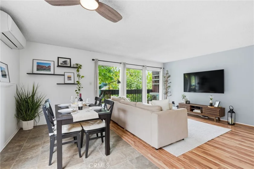 1061 Park Avenue #115 photo 6