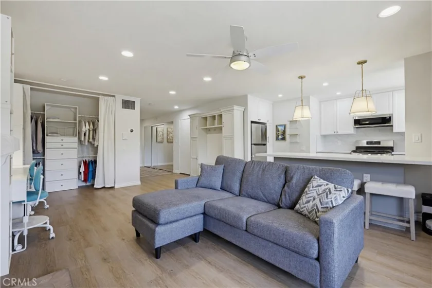 3643 S Bear Street #G photo 7