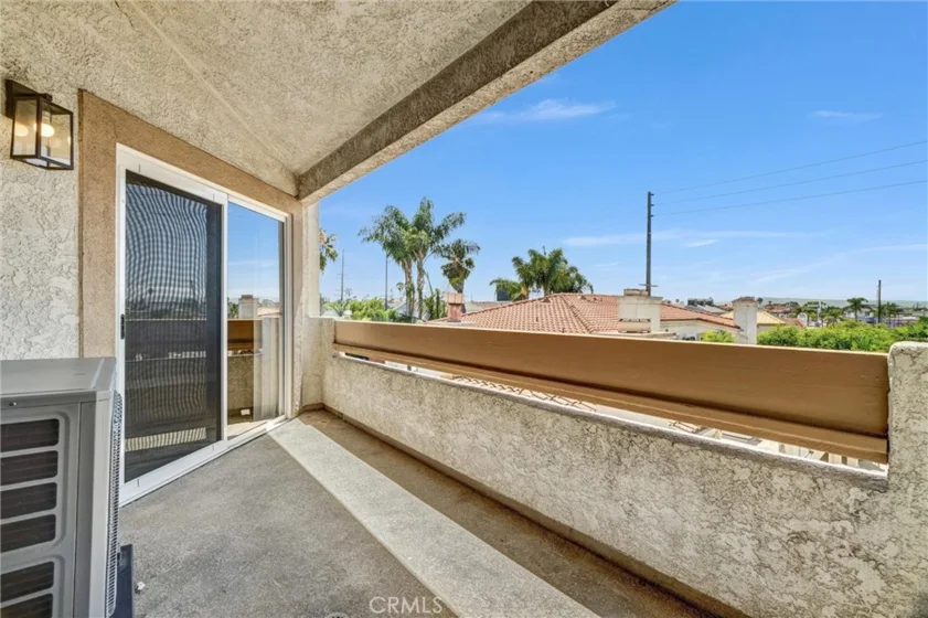 3605 E Anaheim Street #420 photo 23