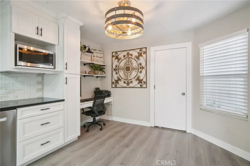 21466 Cypresswood photo 26