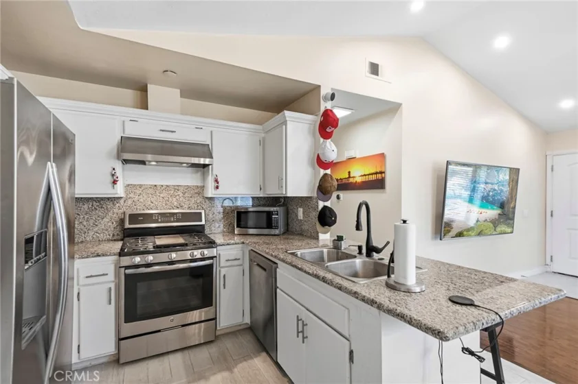 12660 Briarglen #H photo 32