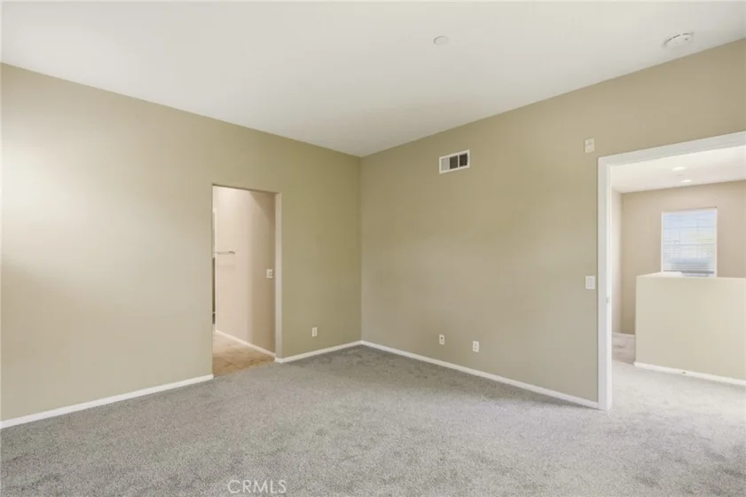 15247 Cambridge Street photo 17