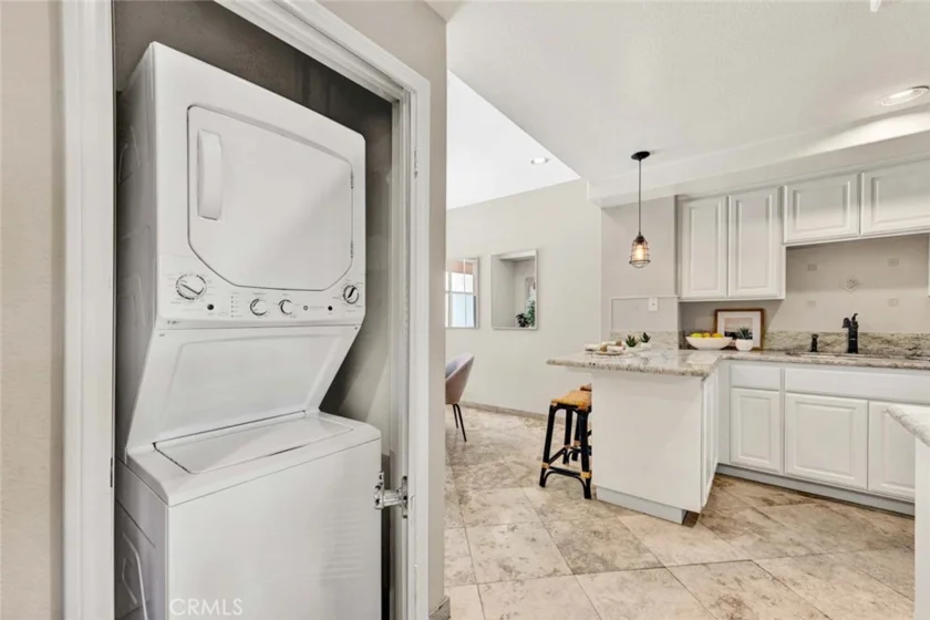 5142 Warner Avenue #109 photo 9