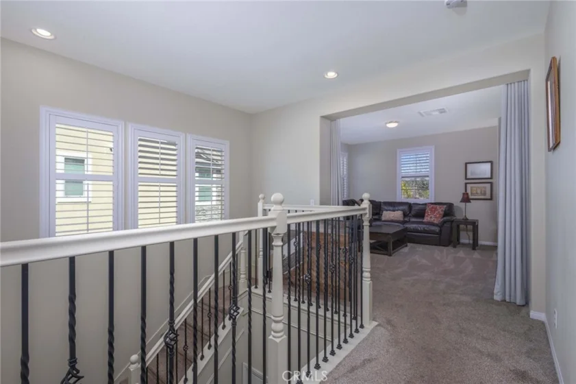 35385 Summerholly Lane photo 20