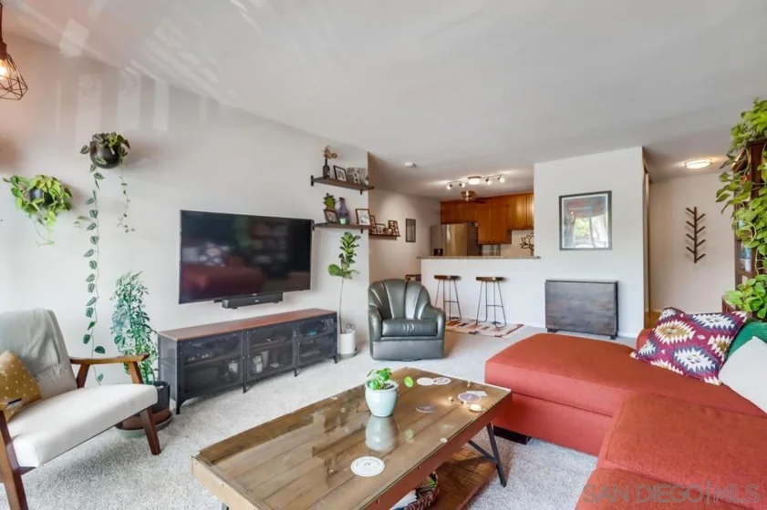 3030 Suncrest #217 photo 1