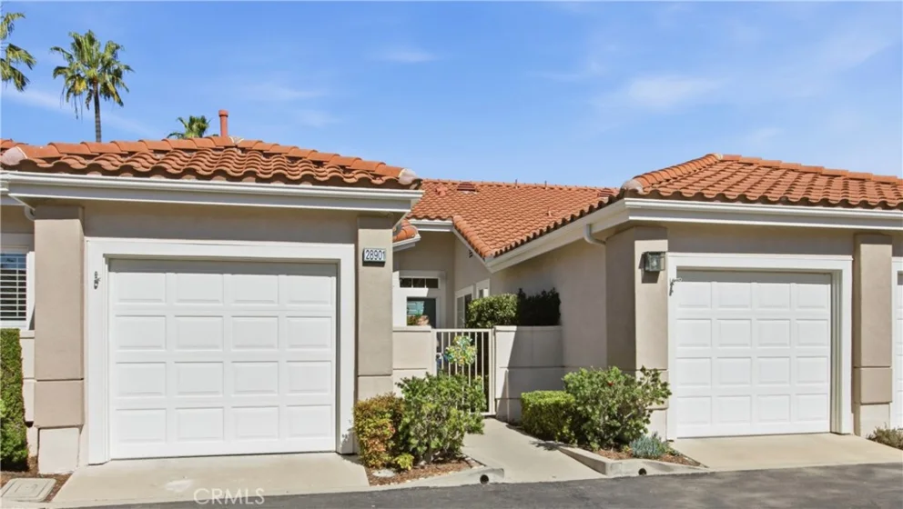 28901 Paseo Sabatini photo 1