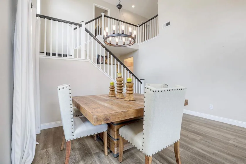 42066 Chestnut Drive photo 9