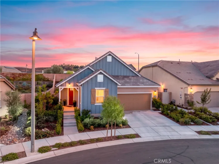 32105 Hyacinth Way photo 1