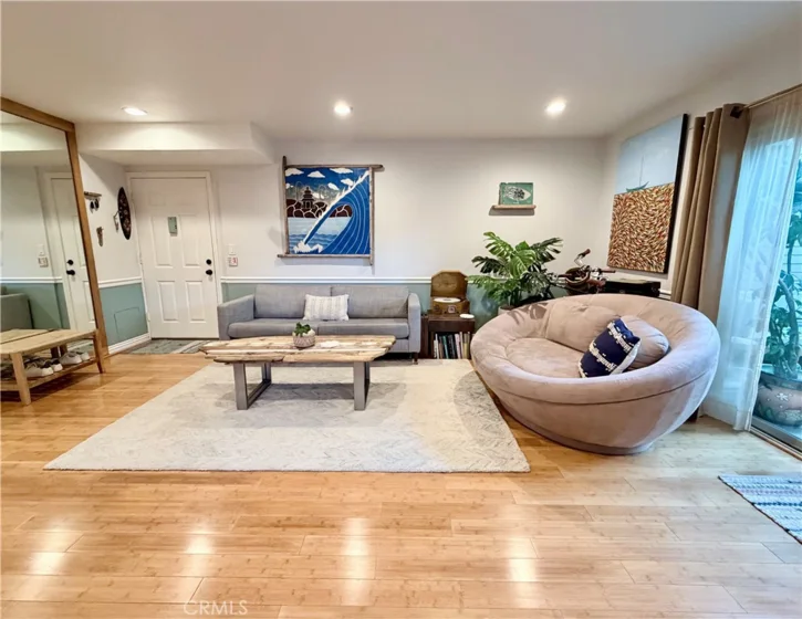 22030 Calvert #2 photo 18