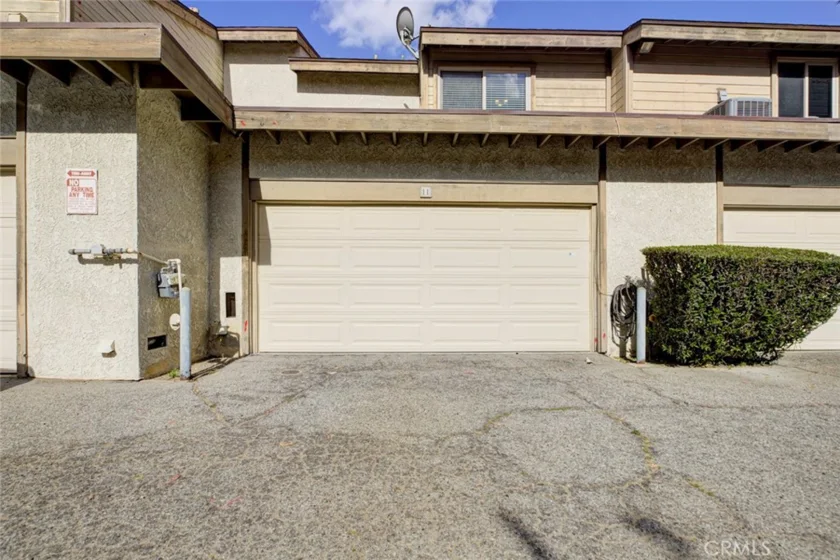 8330 Penfield #11 photo 20