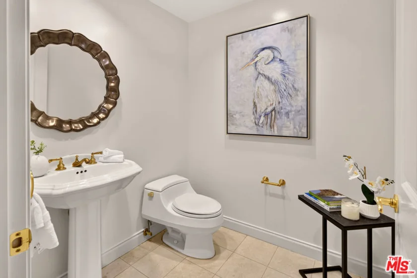 11847 Gorham Avenue #112 photo 6