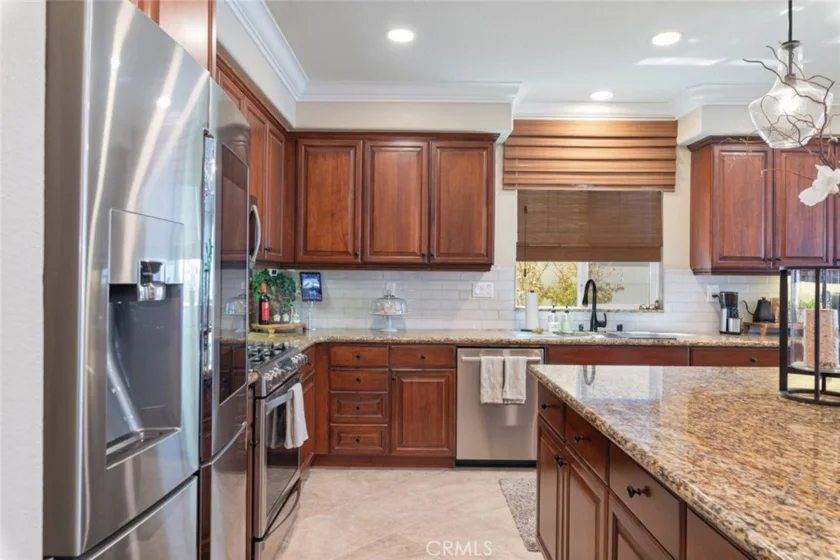 40369 Salem photo 11