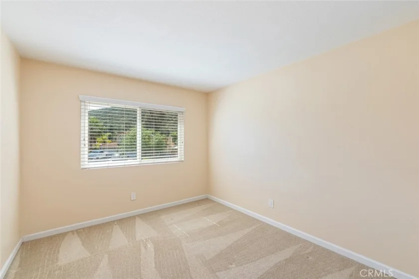 36393 Provence photo 20