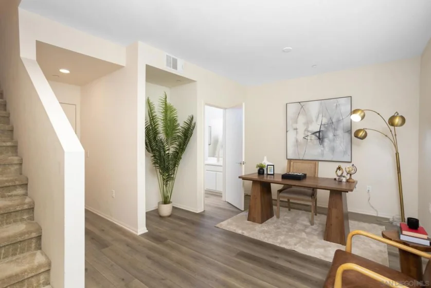 2024 Luzon Lane #5 photo 13