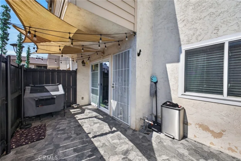 1725 Melrose #28 photo 30
