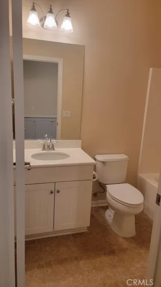 35781 Bobcat Way photo 12