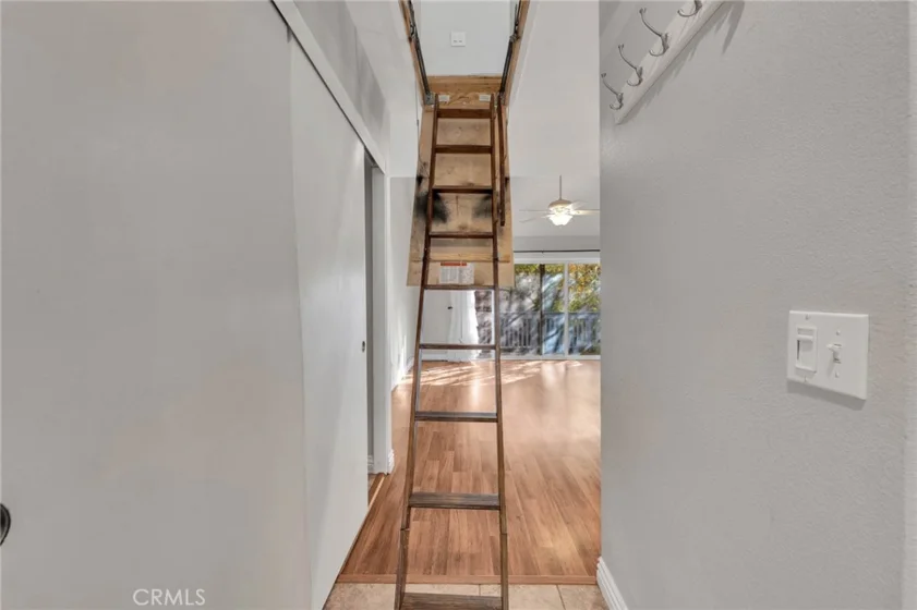 7150 Carlson Circle #15 photo 18
