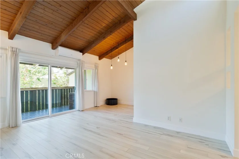 4806 Hollow Corner #234 photo 14