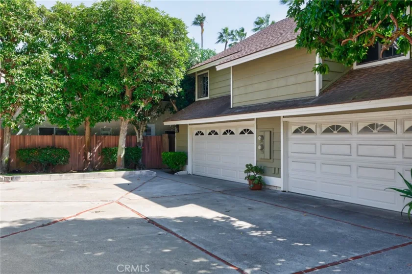 292 Palmer Street #A1 photo 65