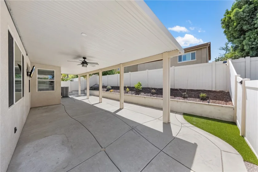 38079 Bella Rosa photo 42