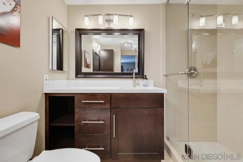 701 Kettner Boulevard #4 photo 29