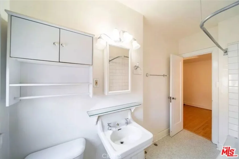 315 W 3rd Street #203 photo 18