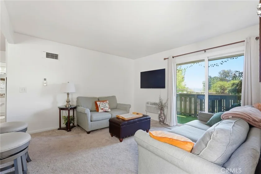 830 W Lincoln Avenue #180 photo 18