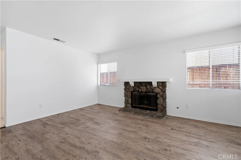39853 Teal Drive photo 14
