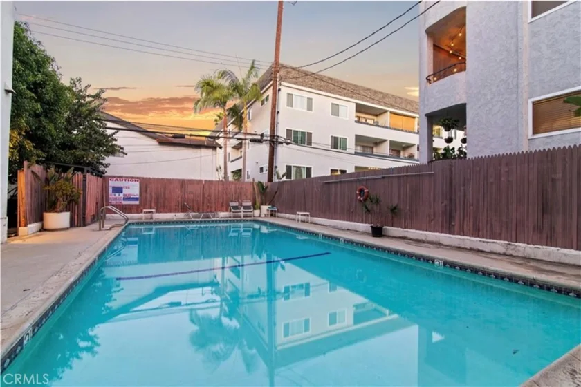 444 Obispo Avenue #3 photo 4