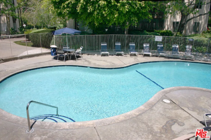8306 Summertime Lane photo 27