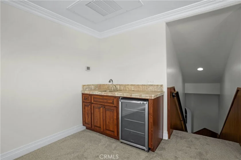 32032 La Serena photo 45