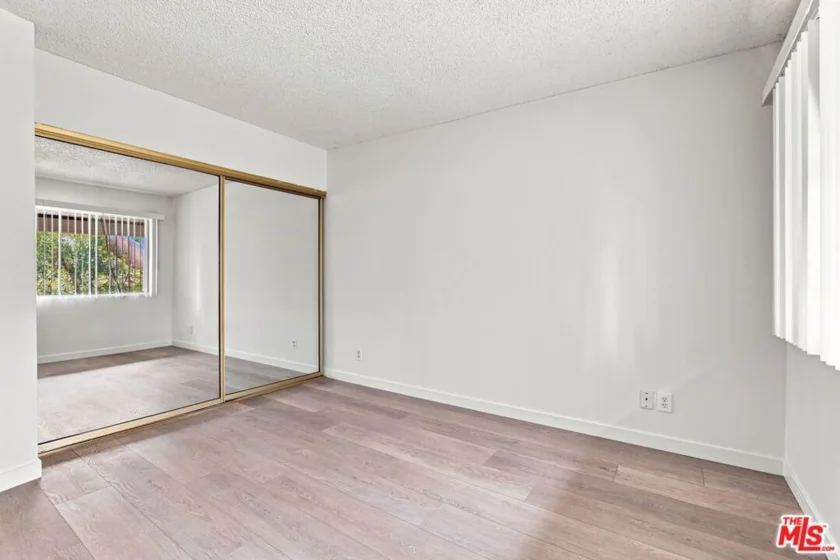 332 S Miraleste Drive #235 photo 26