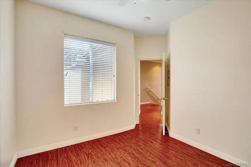 10910 Ivy Hill Drive #4 photo 15