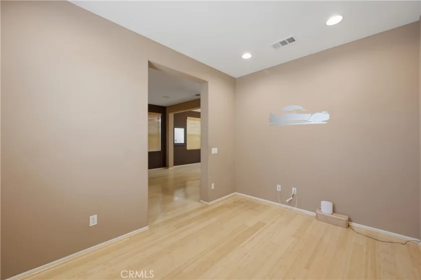 40122 Stowe Road photo 38