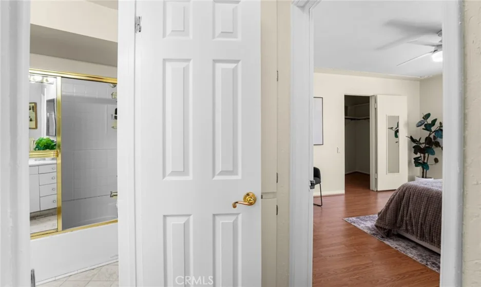 2035 4th Street #202C photo 19