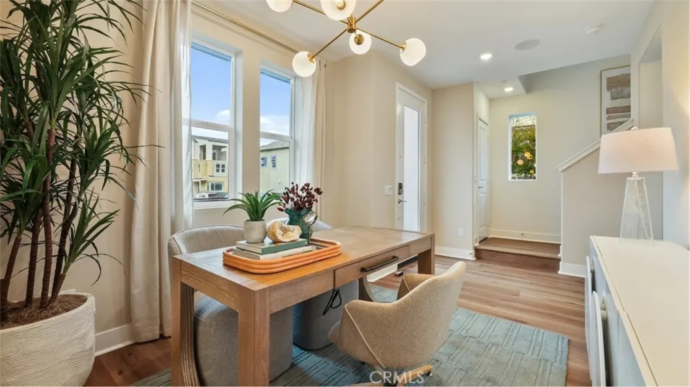 1792 Lychee Street photo 8
