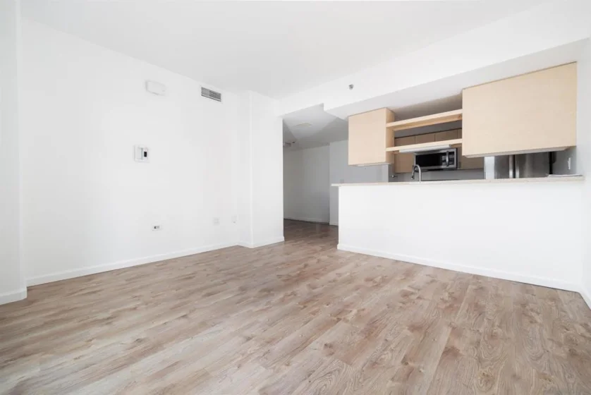 425 W Beech Street #722 photo 3
