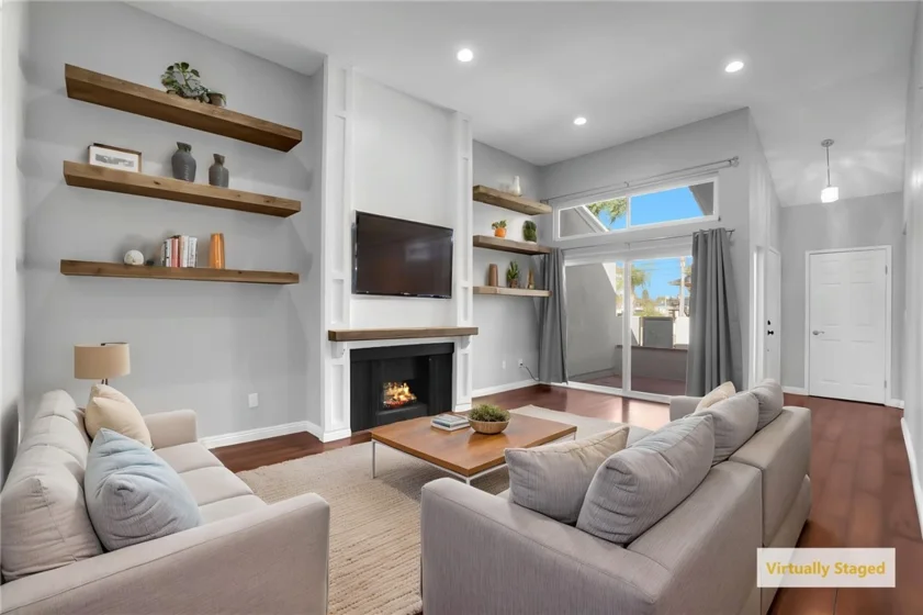 2956 Haddonfield photo 2