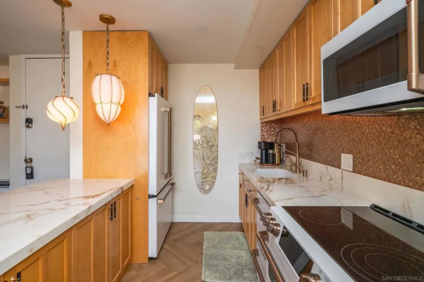 727 Sapphire Street #312 photo 11