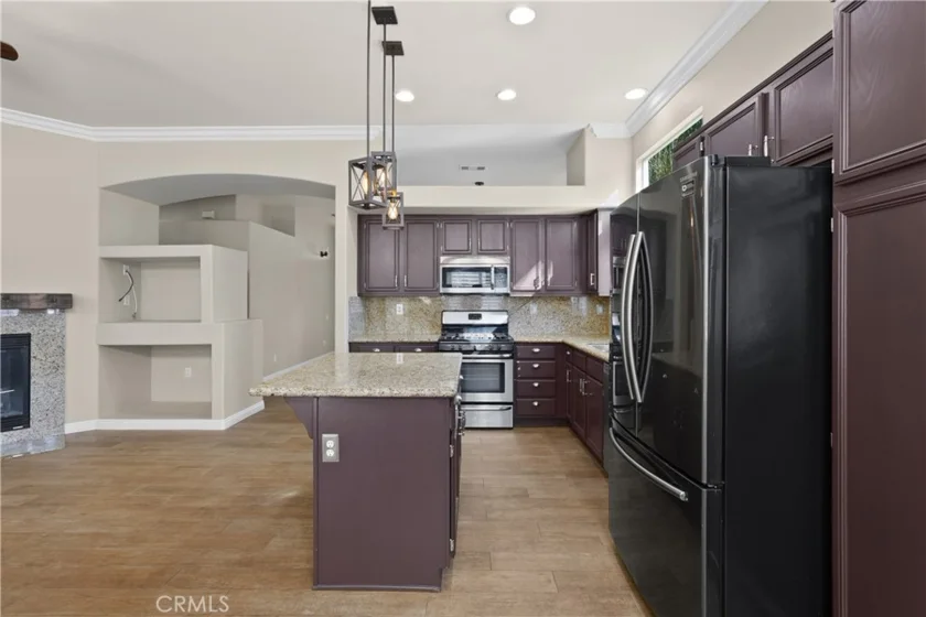 39528 Montebello Way photo 40