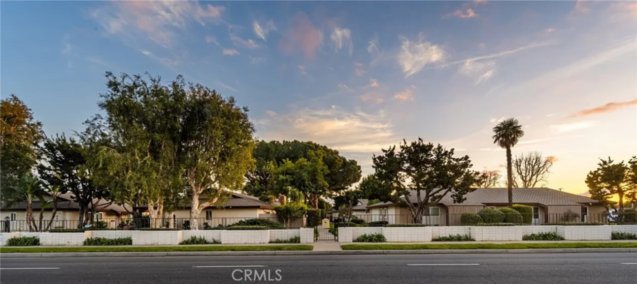 17952 Irvine Boulevard photo 23