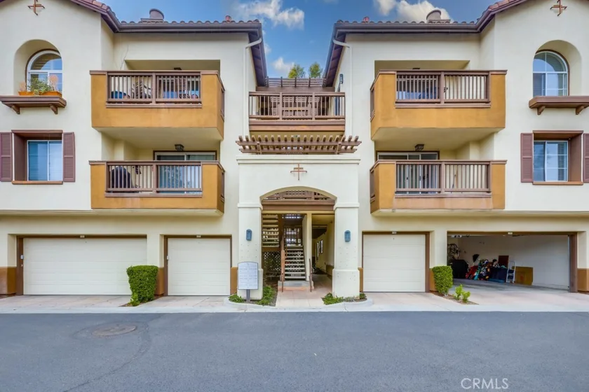 2960 Champion Way #2311 photo 1
