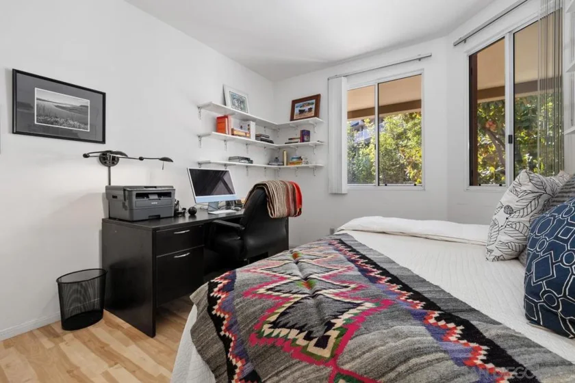 4701 Date Avenue #218 photo 18