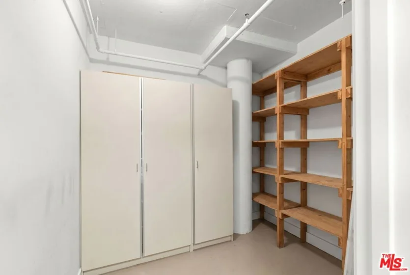 701 Ocean Avenue #309 photo 48